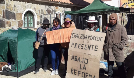 jujuy.jpg