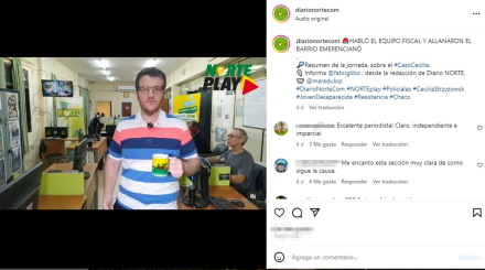 redaccion 1.jpg