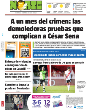 Edición del 02-07-2023