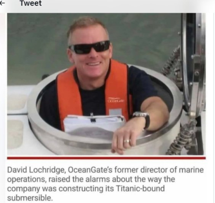 david.jpg
