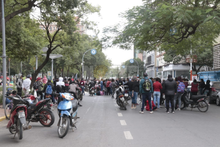 jornada de protesta 1.jfif