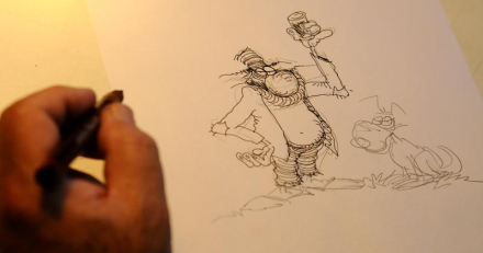 dibujo Tabare.jpg