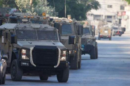 Jenin-blindados.jpg