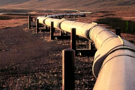 gasoducto.jpg