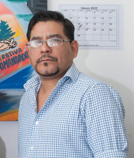 00 fabio zerpa motomandados.jpg copy