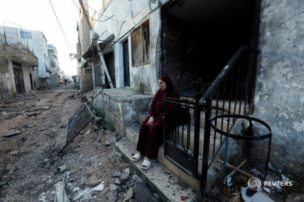 jenin west bank.jpg