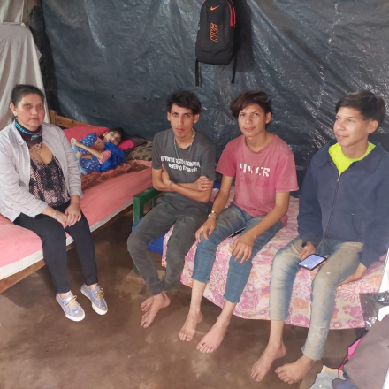 familia tres isletas 01.jpeg
