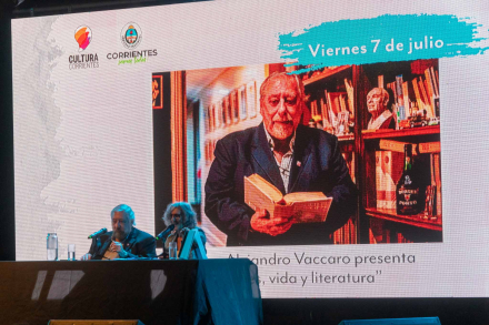 Alejandro Vaccaro.jpg