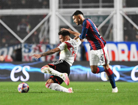 liga2.jpg