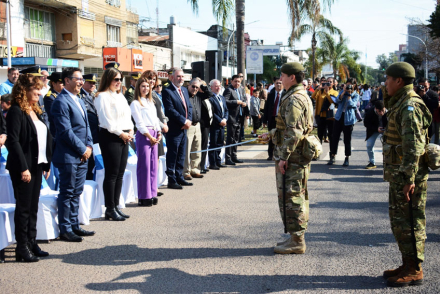 desfile.jpg