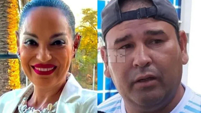Jury a Buyatti : la mirada puesta en el Consejo de la Magistratura