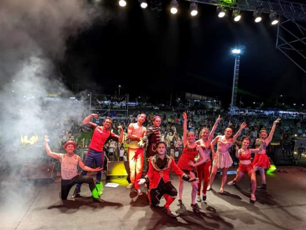 CHAQUE EL CIRCO (2).jpeg