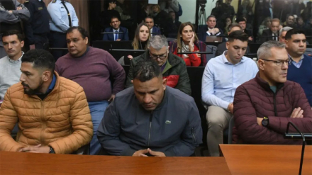 caso-lucas.jpg