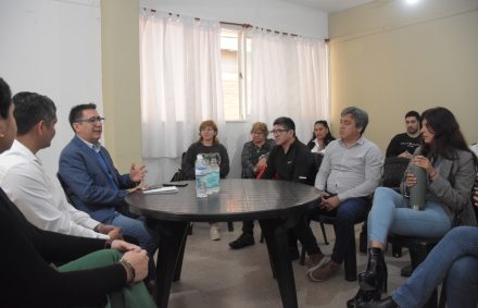 REUNIÓN CENTRO 1.JPG
