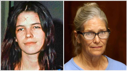 Leslie-Van-Houten4.jpg