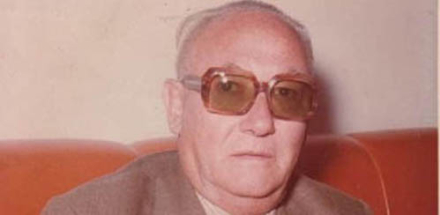 Felipe Gallardo (1).jpg