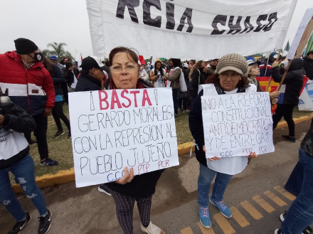 chaco protesta.jpg