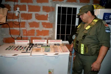 narcoquiosco-13ig97ijals8.webp