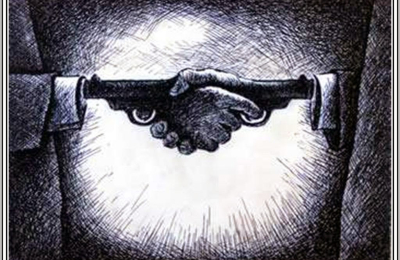 Combatir el delito
