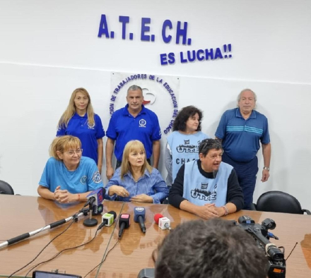 frente gremial docente.jpg copy