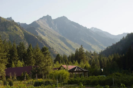 ECORESORTS Sleeping Lady Mountain Resort (Leavenworth, Washington).jpg