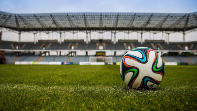 ¿Cuál es el mejor deporte para apostar en España?