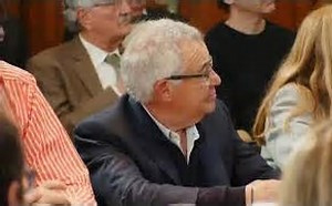 pandiani.jpg