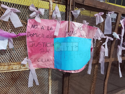 campaña Eme 2.jfif