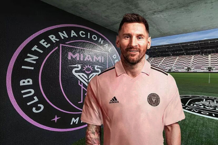 lio3.jpg