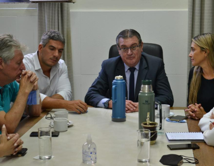 bloque legislativo.jpg