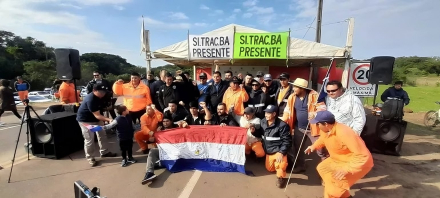 añacua.jpg