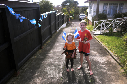 25-07-2023_ellerslie_el_barrio_neozelandes_que (4).jpg