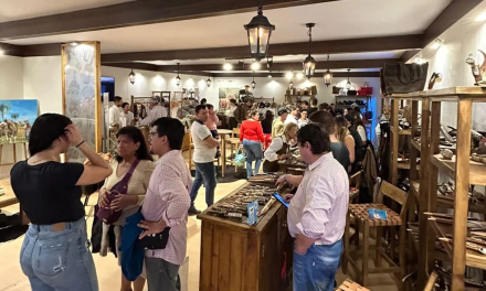 CORRIENTES en La Rural.jpg