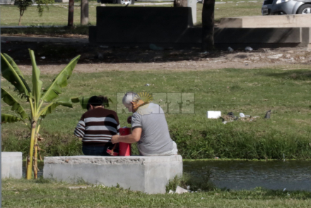CALOR EN JULIO.JPG