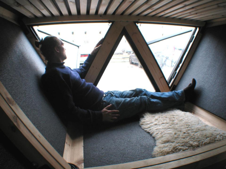 casa modular2.jpg