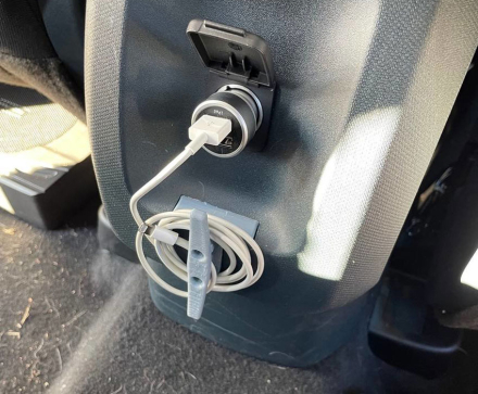 cable.jpg