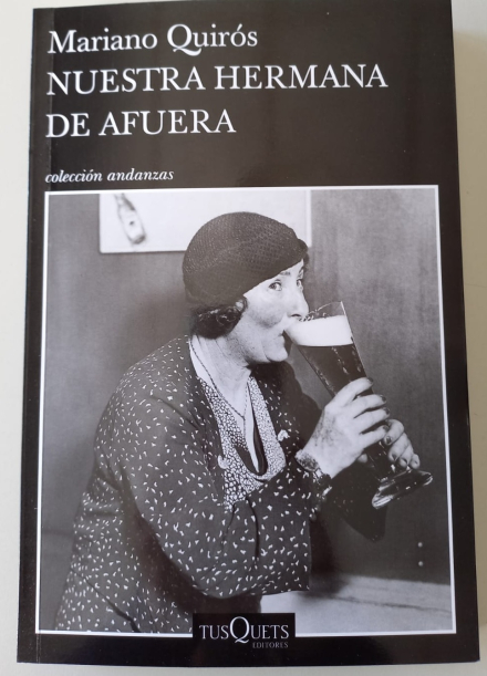 mariano nuestra hermana.jpg