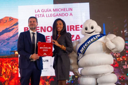 michelin.jpg