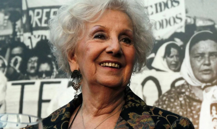 Estela de carlotto.jpg