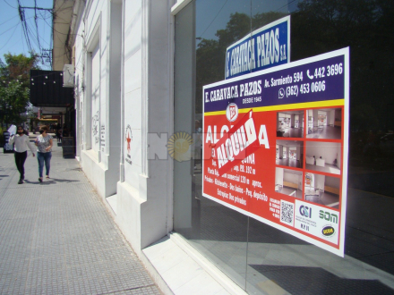 ALQUILERES.JPG