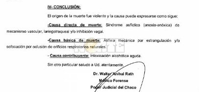 causa muerte.jpg