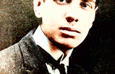 Muniagurria y Borges