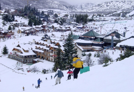bariloche.jpeg