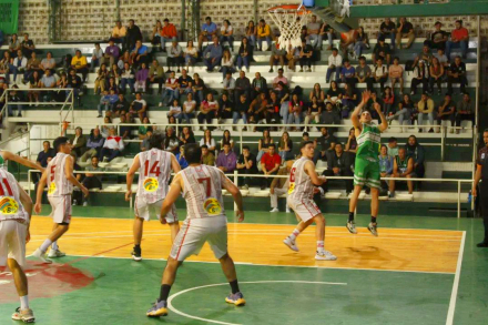 basquet2.jpg