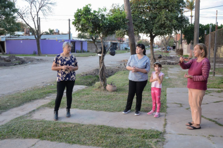Barrio Los Cisnes1.jpg