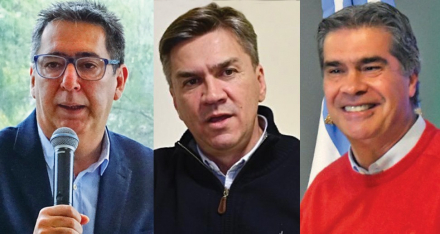 candidatos debate.jpg