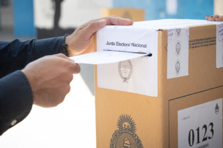 voto nacional.jpg
