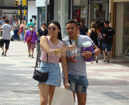 calor.jpg