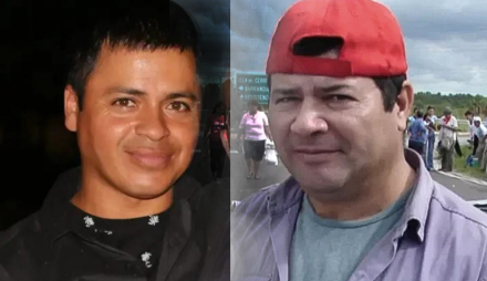 obregon pago2.jpg