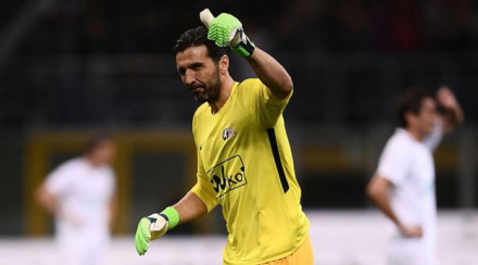 buffon.jpg